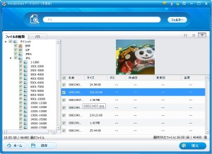 datarecovery13