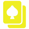 icon-game-bai